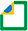 E-Social